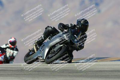 media/Mar-08-2025-TrackXperience (Sat) [[277b597a28]]/3-Level 2/Session 5 (Turn 9)/